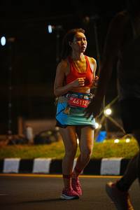 BIB: 
                            <button type="button" onclick="openModal(23648550)" class="btn btn-primary btn-sm float-right btn-popup" data-toggle="modal" data-target=".modal-high-quality">
                        <i class="fas fa-shopping-cart"></i> Add to Cart
                    </button>
                                            <button type="button" onclick="isThisMe(23648550, true)" class="btn btn-success btn-sm float-right btn-popup btn-isme hidden" data-toggle="tooltip" data-placement="bottom" title="นี่คือรูปของคุณใช่ไหม คลิกที่นี่เพื่อเอาเข้าอัลบั้ม">
                        <i class="fas fa-plus"></i> Add to album
                    </button>
                    <button type="button" onclick="isThisMe(23648550, false)" class="btn btn-warning btn-sm float-right btn-popup btn-isnotme hidden">
                        <i class="fas fa-ban"></i> Remove from album
                    </button>